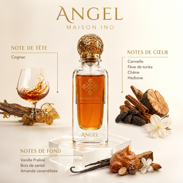 Angel