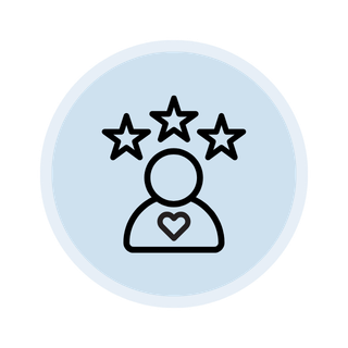 Service client 7j/7