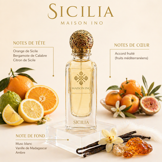 Sicilia