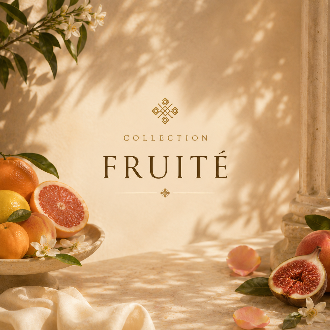 Fruité