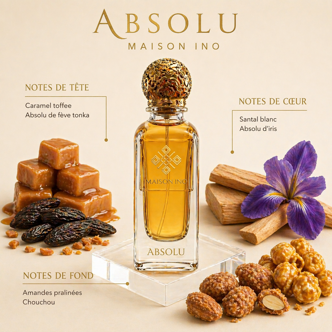 Absolu