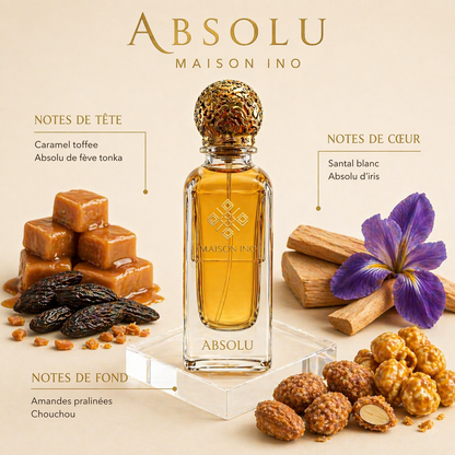 Absolu