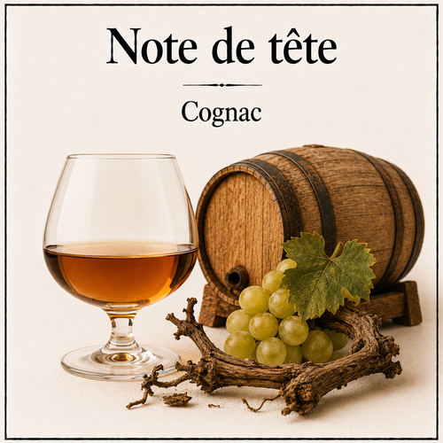 bergamote