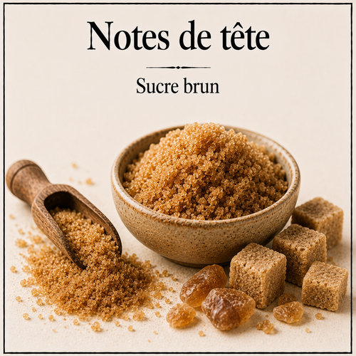 bergamote