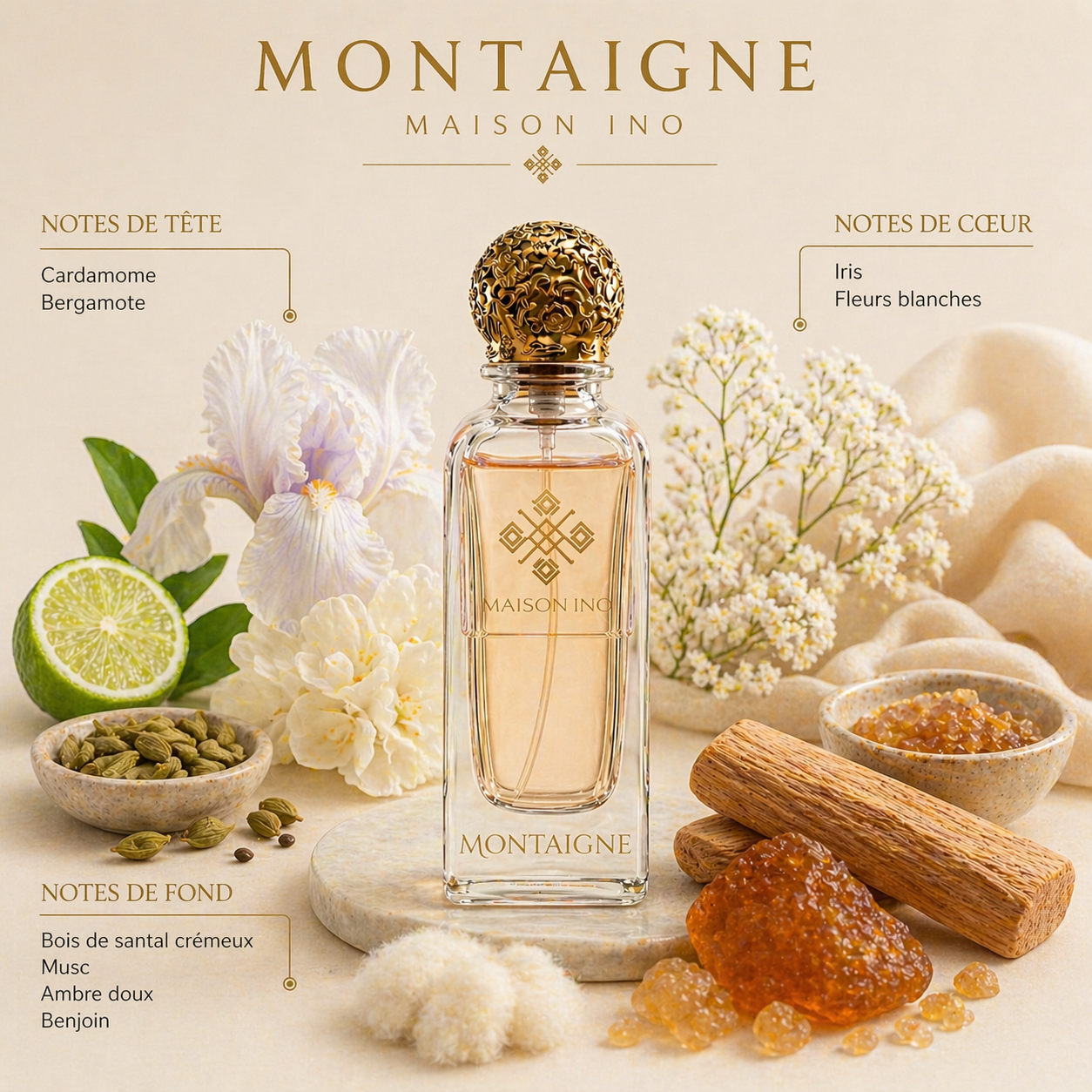 Montaigne