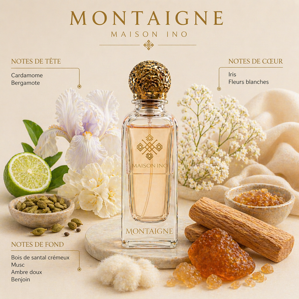 Montaigne