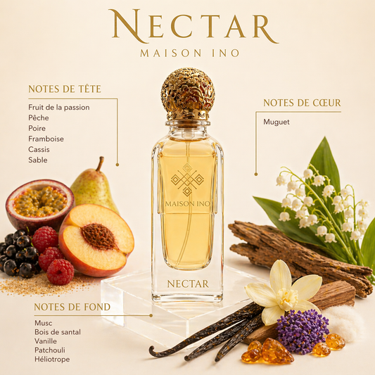 Nectar