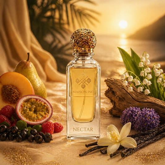 Nectar