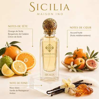 Sicilia