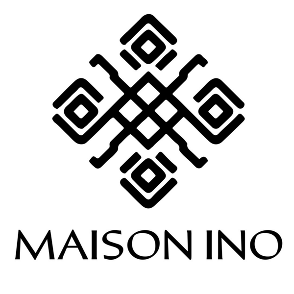 Maison Ino