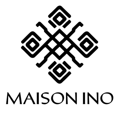 Maison Ino