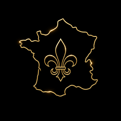 Parfum_fabriqué_en_France
