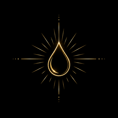 Extrait_de_parfum_30%