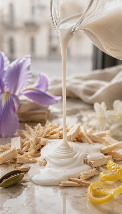 Montaigne · 85ml
