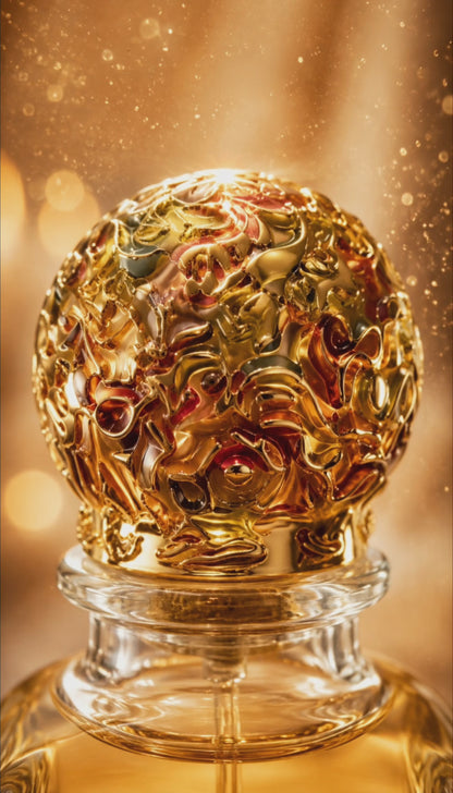 Absolu · 85ml