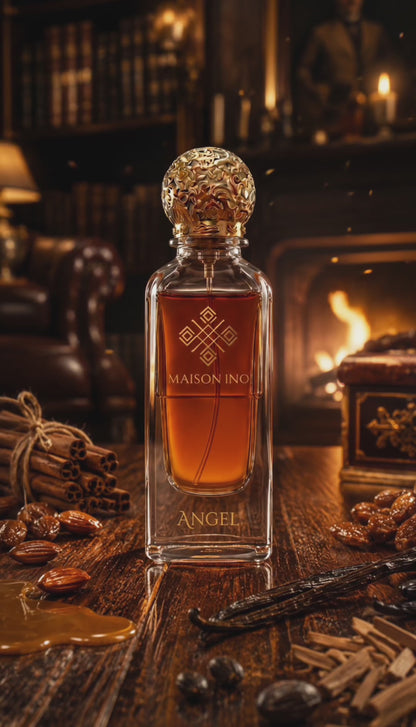 Angel · 85ml